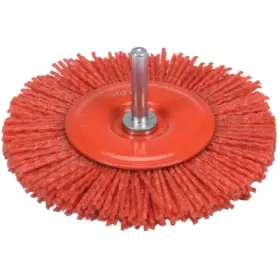 Ks Tools - Rázových bit krátky XZN 1/2" M18