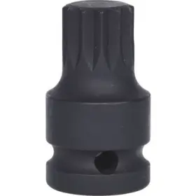 Sortiment 1/2"