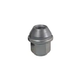 Romix - Matica kolesa M12x1,5 (balenie 5ks)