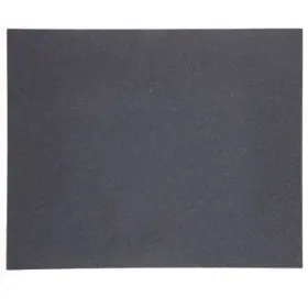Graphite - Vodeodolný brúsny list 230 x 280mm P1200