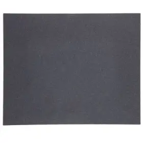 Graphite - Vodeodolný brúsny list 230 x 280mm P800