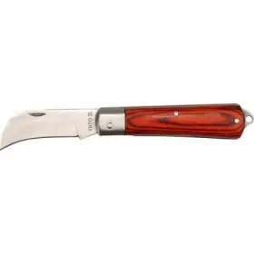 Yato - Zatvárací nôž SILICK 190mm
