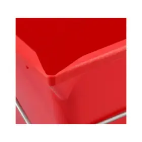Vedro