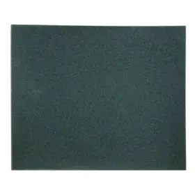 Vorel - Vodeodolný brúsny list 230 x 280mm P120