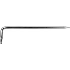 Yato - Kľúč TORX T7, 71mm