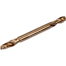 Yato - Obojstranný vrták do kovu Ø4.5mm