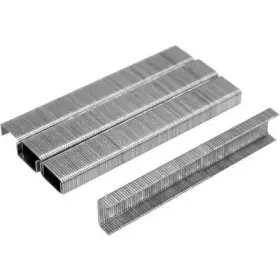 Yato - Spona do zošívačky 6 x 11.3mm, 1000ks