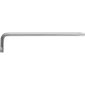 Yato - Kľúč TORX T20, 95mm