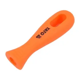 Yato - Rúčka na okrúhly pilník 4.0mm