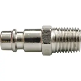 Vorel - Rýchlospojka 1/4"