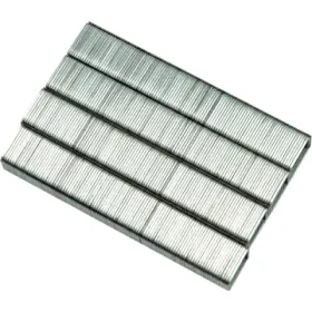 Vorel - Spona do zošívačky 14x11.2x0.7mm 1000ks