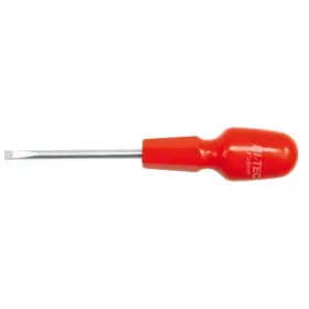 Vorel - Skrutkovač plochý 2,5x63mm CrV HI-TEC