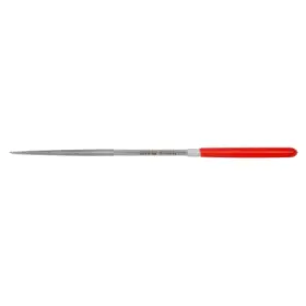 Yato - Ihlový diamantový pilnik 140mm