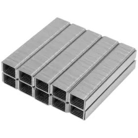 Yato - Spona do zošívačky 8 x 11.3mm 1000ks