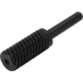 Yato - Valcová rašpľa na železo 12mm