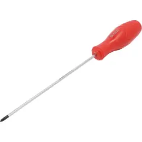 Yato - Krížový skrutkovač PH0x150mm