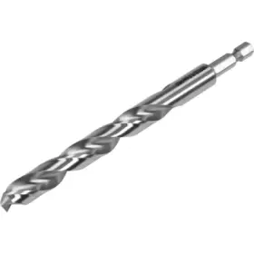 Yato - Vrták do kovu Hex Ø11.0mm