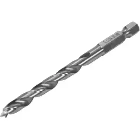 Yato - Špirálový vrták do dreva HEX Ø6mm