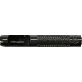 Yato - Dierovač na kožu, kartón, taxtil Ø12mm