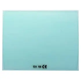 Vorel - Nadstavec 1/2" predlžovací 125mm
