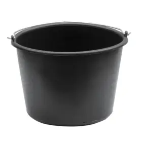 Vorel - Vedro stavebné plastové 12 l