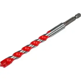 Yato - Univerzálny vrták HEX 1/4ʺ, Ø12.0mm