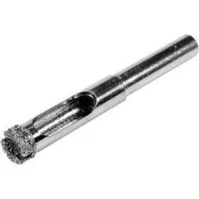 Yato - Diamantová vŕtacia korunka na obklady, 8mm