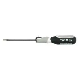 Yato - Skrutkovač TORX T8, 75mm