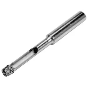 Yato - Diamantová vŕtacia korunka na obklady, 5mm