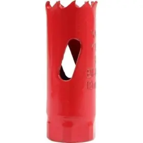 Yato - Korunka vŕtacia bimetalová 25mm