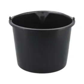 Vorel - Vedro stavebné plastové 12 l
