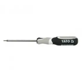 Yato - Skrutkovač TORX T6 75mm