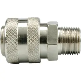 Vorel - Rýchlospojka 3/8"