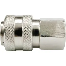Vorel - Rýchlospojka 1/4"
