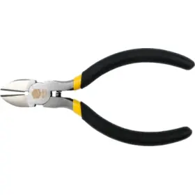 Vorel - Kliešte štiepacie bočné 110mm