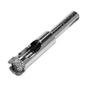 Yato - Diamantová vŕtacia korunka na obklady, 10mm