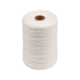 Vorel - Povrázok polypropylénový 2.5mm x 300m