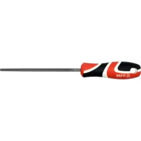 Yato - Štvorcový pilník na kov 150mm