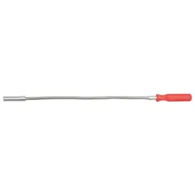 Vorel - Vyťahovák magnetický 530mm ohybný