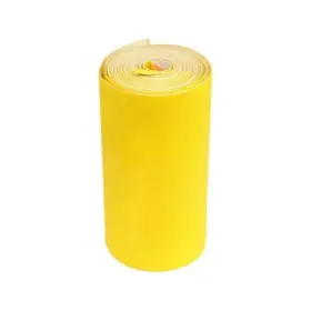 Yato - Brúsny papier v rolke D 115mm x 5m P80