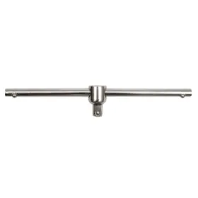 Vorel - Račňa 1/2" typ "T" 250mm