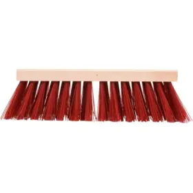 Vorel - Zmeták 300x65mm PVC