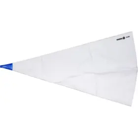 Vorel - Vrecko na škárovaciu hmotu L-590mm