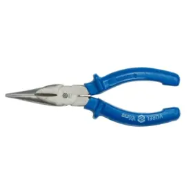 Vorel - Kliešte predĺžené rovné 160mm