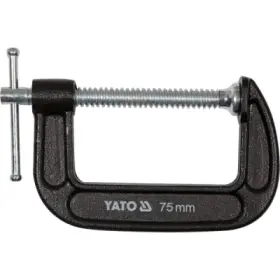Yato - Zvierka typ "C" 75mm