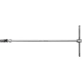 Yato - Kľúč nástrčný s kĺbom typ "T" 11mm