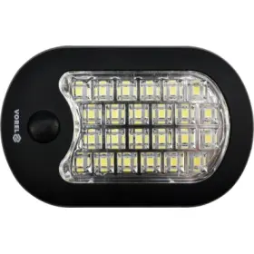 LED osvetlenie