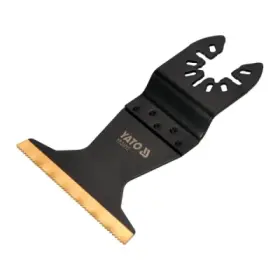 Yato - Pilový list pre multifunkčné zariadenia 65mm