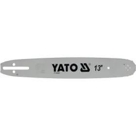 Yato - Lišta pilovaj reťaze 13"