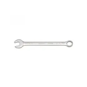 Yato Očkoplochý kľúč CrV 6140 20 mm YT-0020
